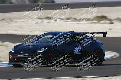 media/Nov-08-2025-Speed Ventures (Sat) [[1c7a6332f5]]/Purple/Session 1 (Turn 3)/